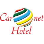 Carnet Hotel
