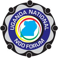 Uganda National NGO Forum