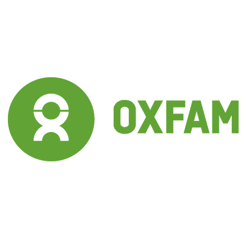 OXFAM