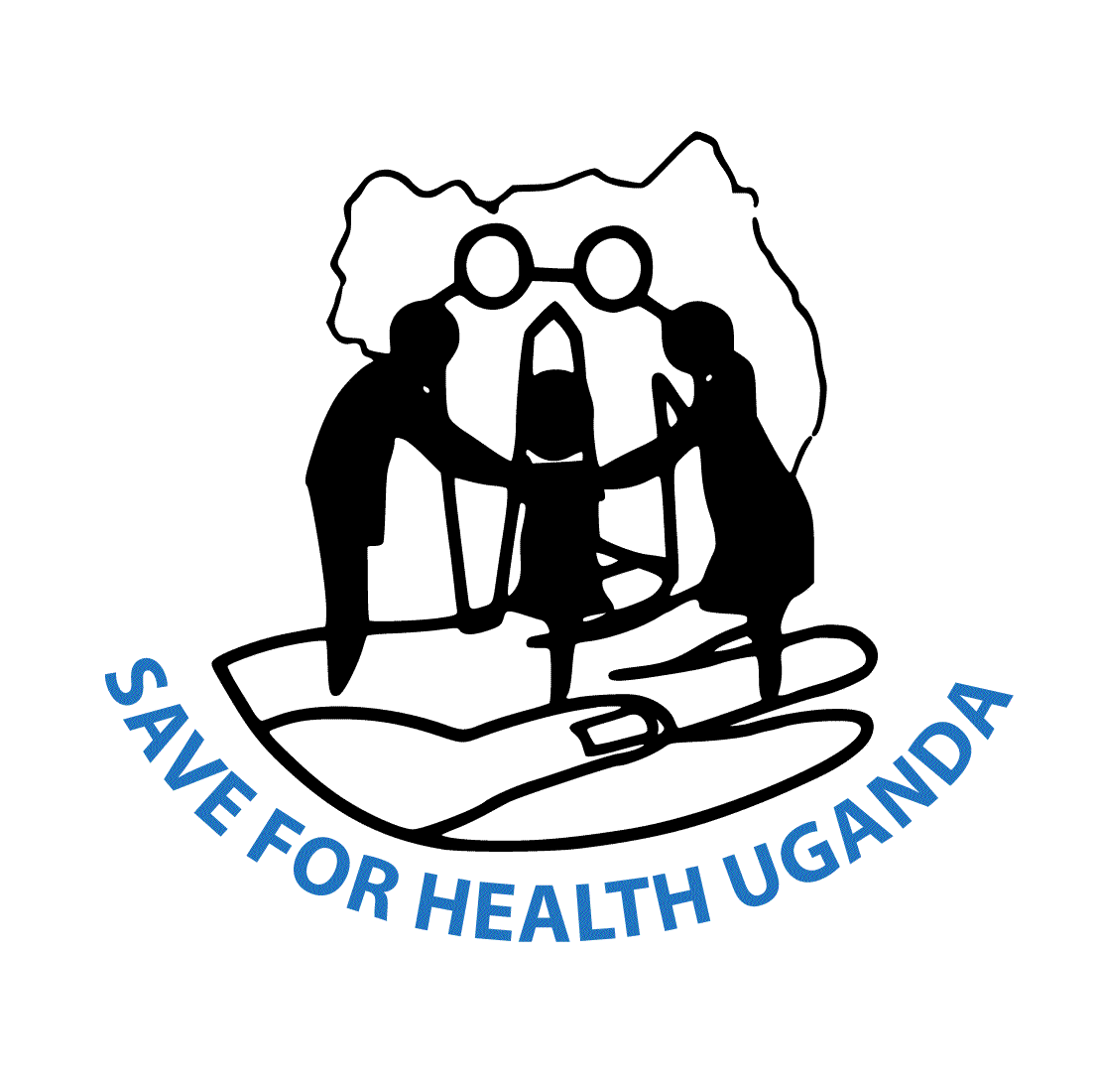 Save for Health Uganda