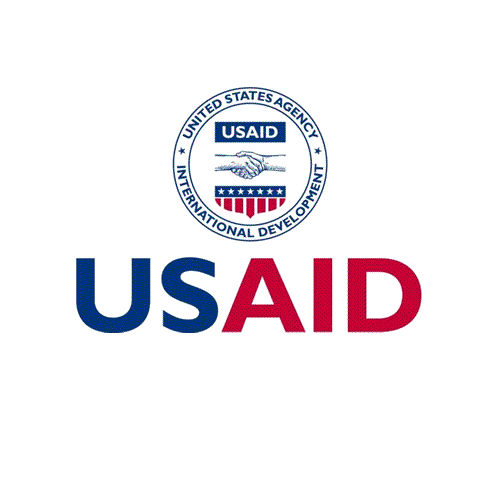 USAID