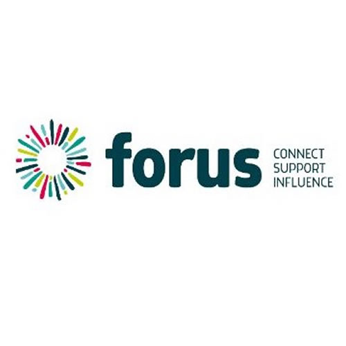 Forus