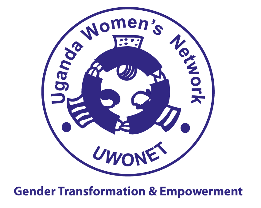 Uganda Women’s Network (UWONET)